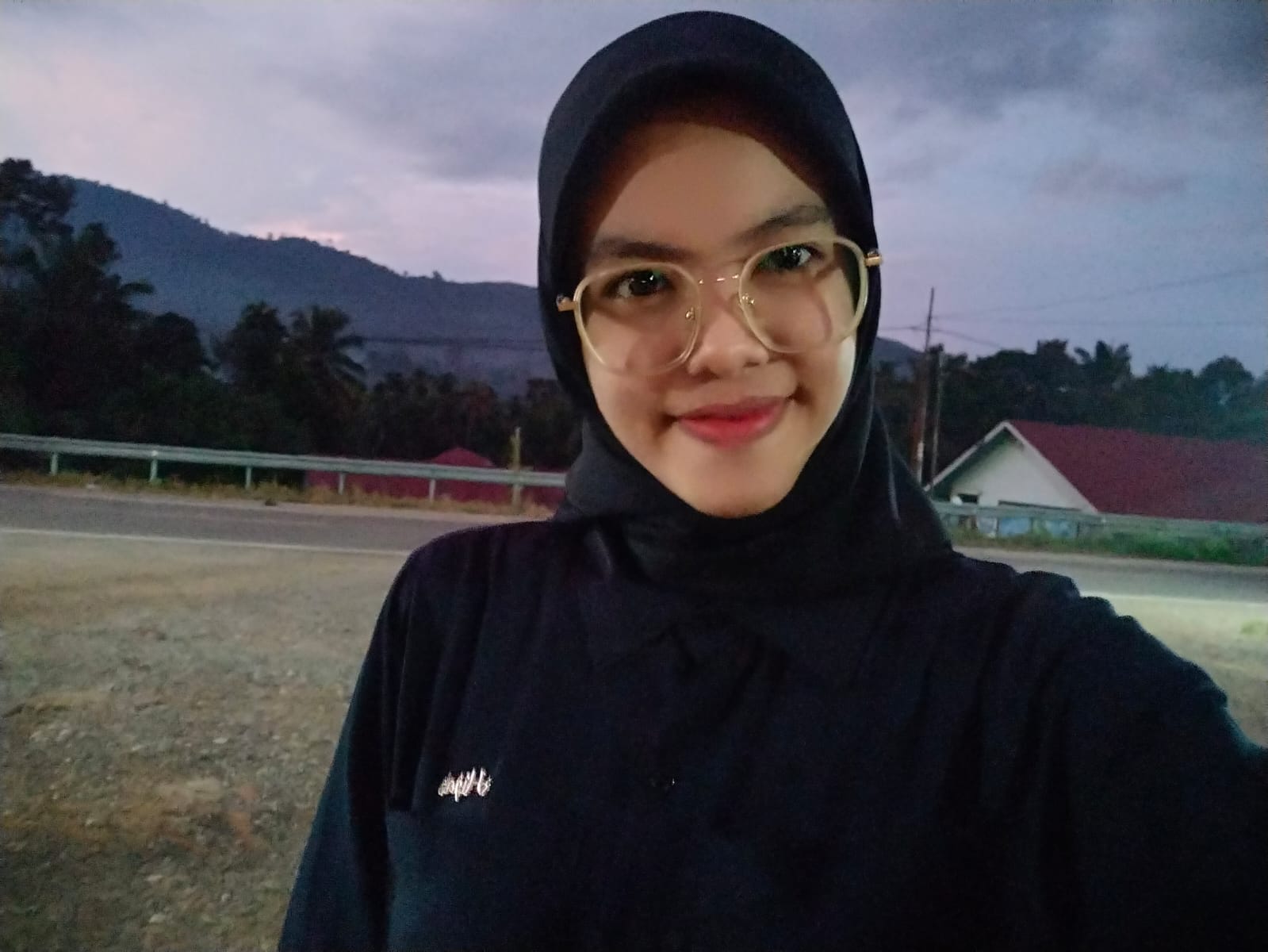 Mencegah Dan Mengatasi Korupsi Di Negara Berkembang Seperti Indonesia mencegah-dan-mengatasi-korupsi-di-negara-berkembang-seperti-indonesia