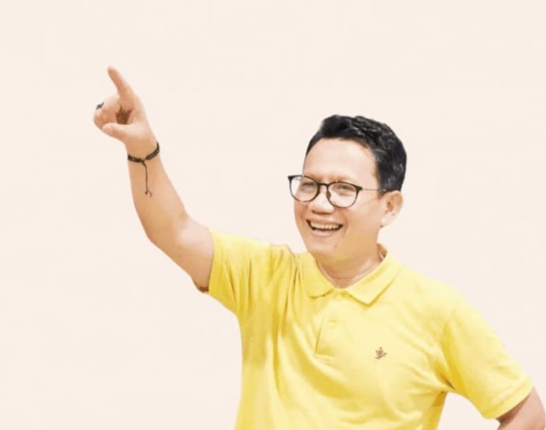 Teddy Alfonso Budaya Lokal Memperkokoh Jati Diri Bangsa Tribun Sumbar teddy-alfonso-budaya-lokal-memperkokoh-jati-diri-bangsa-tribun-sumbar