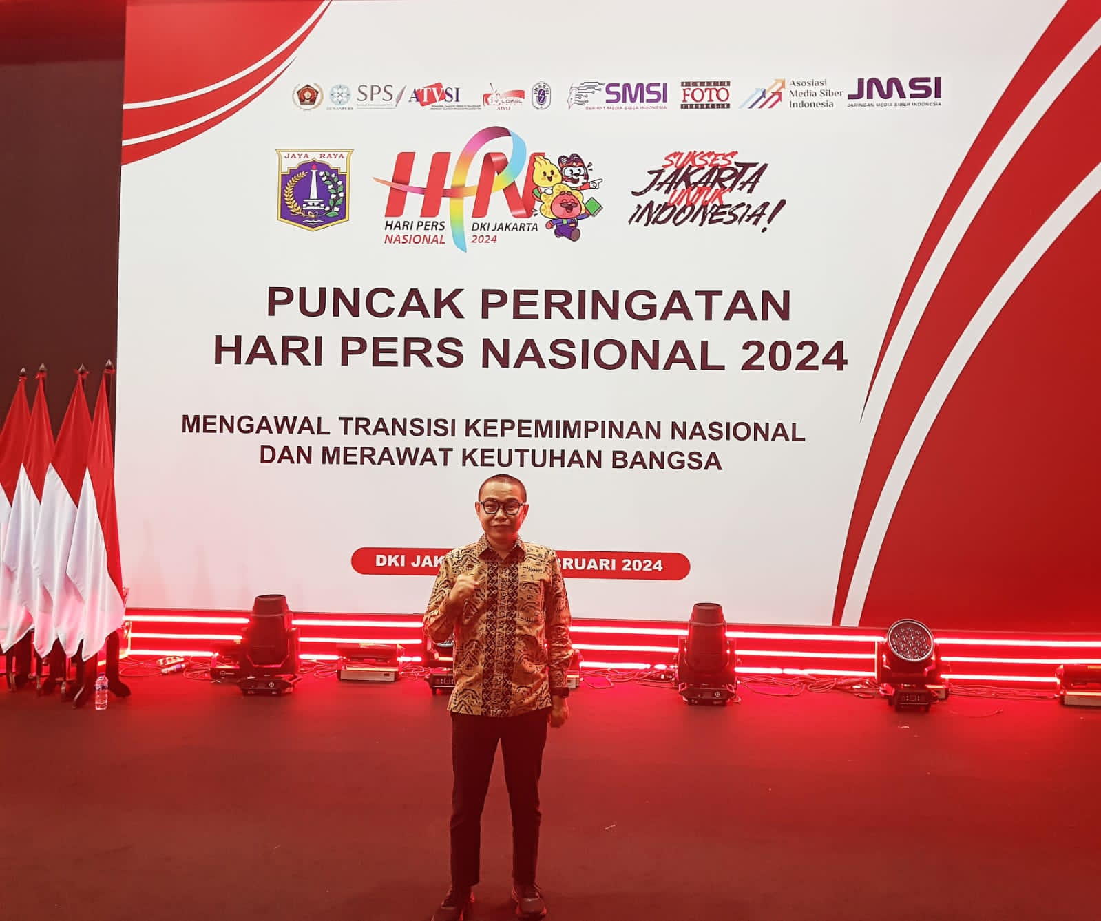 Mengenal x8 speeder aplikasi cheat game online tribun sumbar